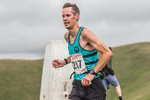 Sedbergh -781