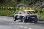 GMCCC_Hillclimb_28-03-2016_CAR-182