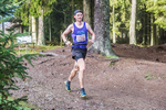 Glentress-1074