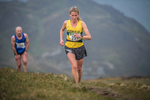 Lords Seat-266