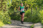 Round Latrigg-108