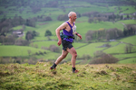 Arant Haw Seniors-33