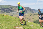 Glaramara-44