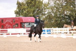 SBM_04159