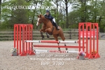 BPP_3789