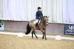 SBM_002251