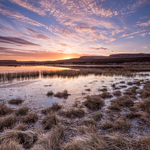 Scotland portfolio