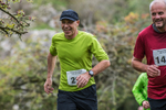 Dovedale Dash-1447