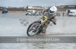 Sand Racing Bike_07-04-2012-42