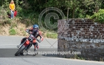Jersey National Hill Climb_2013_Bike-77