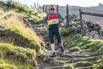 Langdale -1140