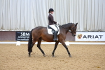 SBM_002040