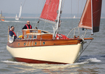 140517 PETERWIT WT7A1430