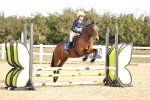 SBM_000764
