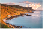 The Cottage by the Bay, Murlough (IMG1050)