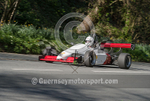 Hillclimb_06-04-2015_CAR-193