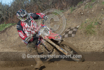 Moto-X 2015_Round-1-105