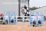 BPP_0217