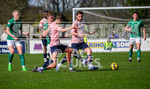 GFC v Chipstead_2023-5