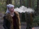 Shoot 1 - Ruby portfolio
