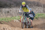 GVC MTB XC_17-02-2019 portfolio