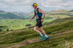 Inter Counties-1198