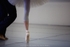 Colorado Ballet_015