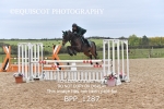 BPP_1287