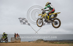 Motocross_24-10-2015-115