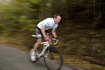 Monsal Hill Climb 2009 093