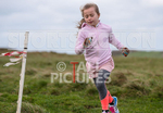 Guernsey Athletics Junior XC_04-02-2018-51
