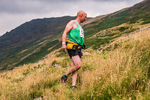 Grisedale Horseshoe-1422