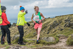 Shelf Moor Women-54