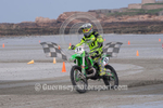 Sandracing_28-04-2018-12
