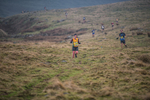 Clough Head-756