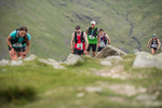 Duddon Long-438
