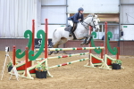 SBM_010265