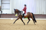 SBM_006096