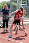XMA Junior Inter-insular Athletics_07-07-2018-34