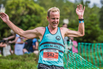 Grasmere Sports-681