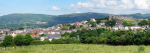 Denbigh