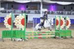 SBM_001266