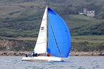 210703 JIN TONIC GBR7805R 5T7A9739