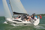 150701 HORACE WIMP GBR3555L WT7A0371