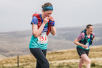 Pen Y Ghent-1425