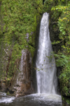 lions head falls Alva Glen