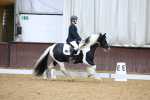 SBM_004780