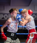 BOUT 7_Kylop Holland v Freddie Kinsella-35