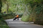 Petit Bot Hill Climb_2011-77