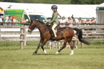 SBM_09222